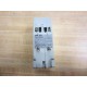 Allen Bradley 700-RTC00000U1 Timing Relay 700RTC00000U1