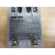 Allen Bradley 700-RTC00000U1 Timing Relay 700RTC00000U1