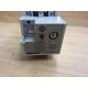 Allen Bradley 700-RTC00000U1 Timing Relay 700RTC00000U1