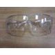 AOSafety 41120-00000-100 Protective Eyewear Safety Glasses