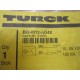 Turck BI2-M12-AD4X Proximity Switch 44050