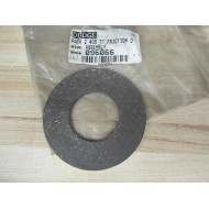 Dodge 096066 Friction Disks