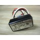 Ripley Photocontrol 7001 Photocell Switch .