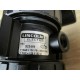 Lincoln S22499 Regulator WO Gauge - Used