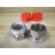 Conax N12007-02 Feedthrough N1200702 Spare Parts Kit