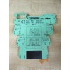 Phoenix Contact PLC-BSC-24DC21 Terminal Block 2966016 w2966595 - New No Box