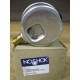 Noshok 25-901-2.2 Pressure Gauge 259012.5 0-2.5