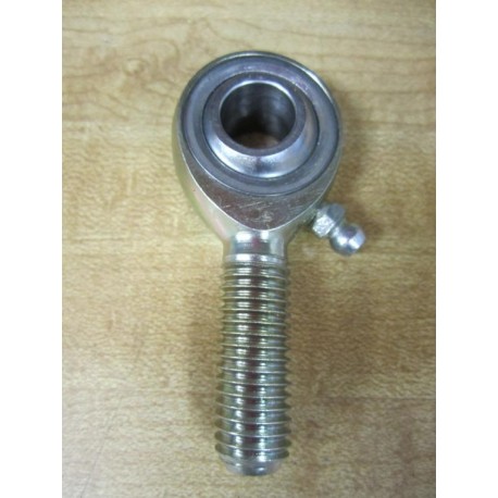 Aurora MB-M12Z Spherical Rod End MBM12Z - New No Box