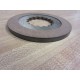 Clutch 086 Friction Disk - New No Box