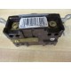 General Electric GL2120 Locking Receptacle GL2120 - New No Box