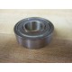 Fag 3203B-TVH-C3 Ball Bearing 1K 068761