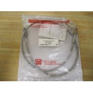 Honeywell FE-T2B-3 Fiber Optic Cable FET2B3