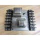 Micro Switch 20FL1 Honeywell Proximity Control Amplifier - Used
