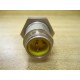 Honeywell 923AB4IM-A7T-L Sensor 923AB4IMA7TL