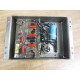Micro Switch 20FL1 Honeywell Proximity Control Amplifier - Used