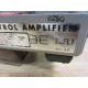 Micro Switch 20FL1 Honeywell Proximity Control Amplifier - Used