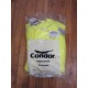 Condor 5KU23 High Visibility Insulated Jacket