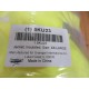 Condor 5KU23 High Visibility Insulated Jacket