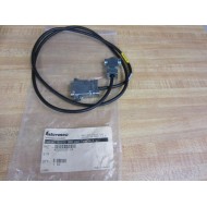 Intermec RS2328300 Adapter Cable
