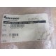 Intermec RS2328300 Adapter Cable