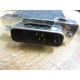 Intermec RS2328300 Adapter Cable