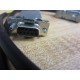 Intermec RS2328300 Adapter Cable