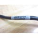 Intermec RS2328300 Adapter Cable