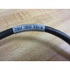 Intermec RS2328300 Adapter Cable