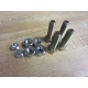 Falk 0775800 Cover Fastener Set