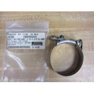 Mikalor 74512955 Bolt Hose Clamp 301917-8 SS