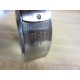 Mikalor 74512955 Bolt Hose Clamp 301917-8 SS