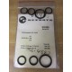 Rexroth 310-023 Seal Kit 310023