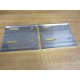 B-Line 9A-0014 Cable Tray - New No Box