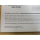 Allen Bradley 1746-BAS-DIM 1746-BAS Design and Integration Manual - New No Box