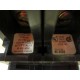 Square D NE-2652 Circuit Breaker NE2652 - Used