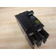 Square D NE-2652 Circuit Breaker NE2652 - Used