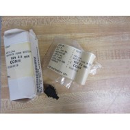 CAE 682-244 Push Button Switch