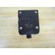 GE General Electric CR315PEF03D - Used