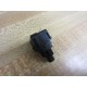 CAE 682-244 Push Button Switch