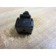 CAE 682-244 Push Button Switch