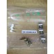 Schneider Automation W814539680101A Hardware Kit