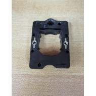 Omron A3TM Switch Latch Mount - New No Box