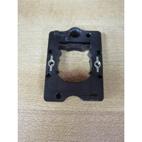 Omron A3TM Switch Latch Mount - New No Box