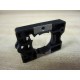 Omron A3TM Switch Latch Mount - New No Box