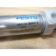 Festo DSNU-20-300PPV-A Cylinder 19244 - New No Box