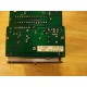 HEC E-03B Power Supply Board E03B - New No Box