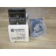 Allen Bradley 42GRU-9003-QD Photo Switch 42GRU9003QD Series A
