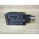 Allen Bradley 42GRU-9003-QD Photo Switch 42GRU9003QD Series A