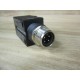 Allen Bradley 42GRU-9003-QD Photo Switch 42GRU9003QD Series A