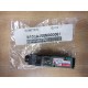 Numatics M10SA400M000061 Valve